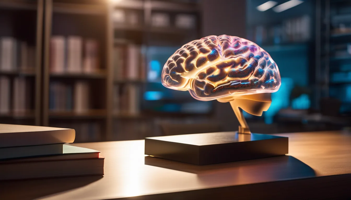 Neuropsicopedagogia: o que faz o profissional e como se especializar