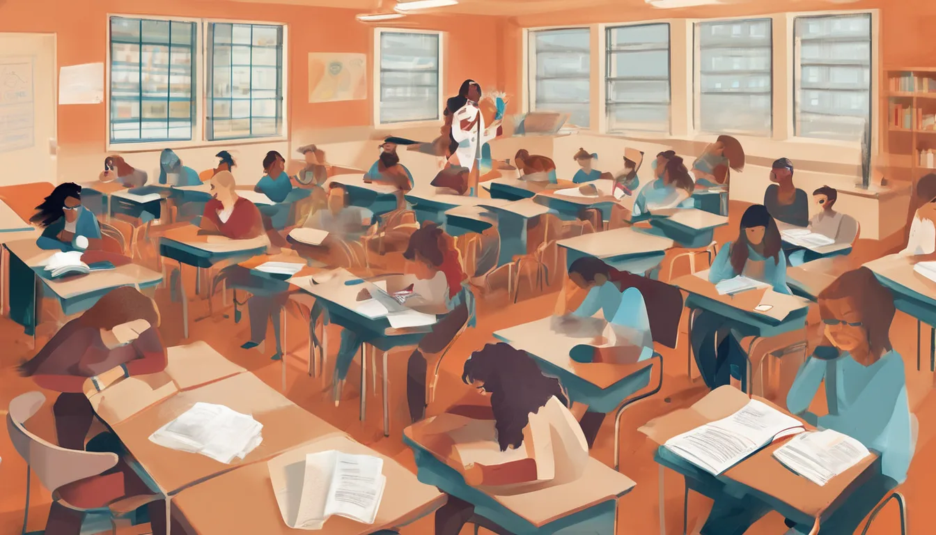 Quanto ganha quem tem Pós-Graduação em Neuropsicopedagogia Clínica