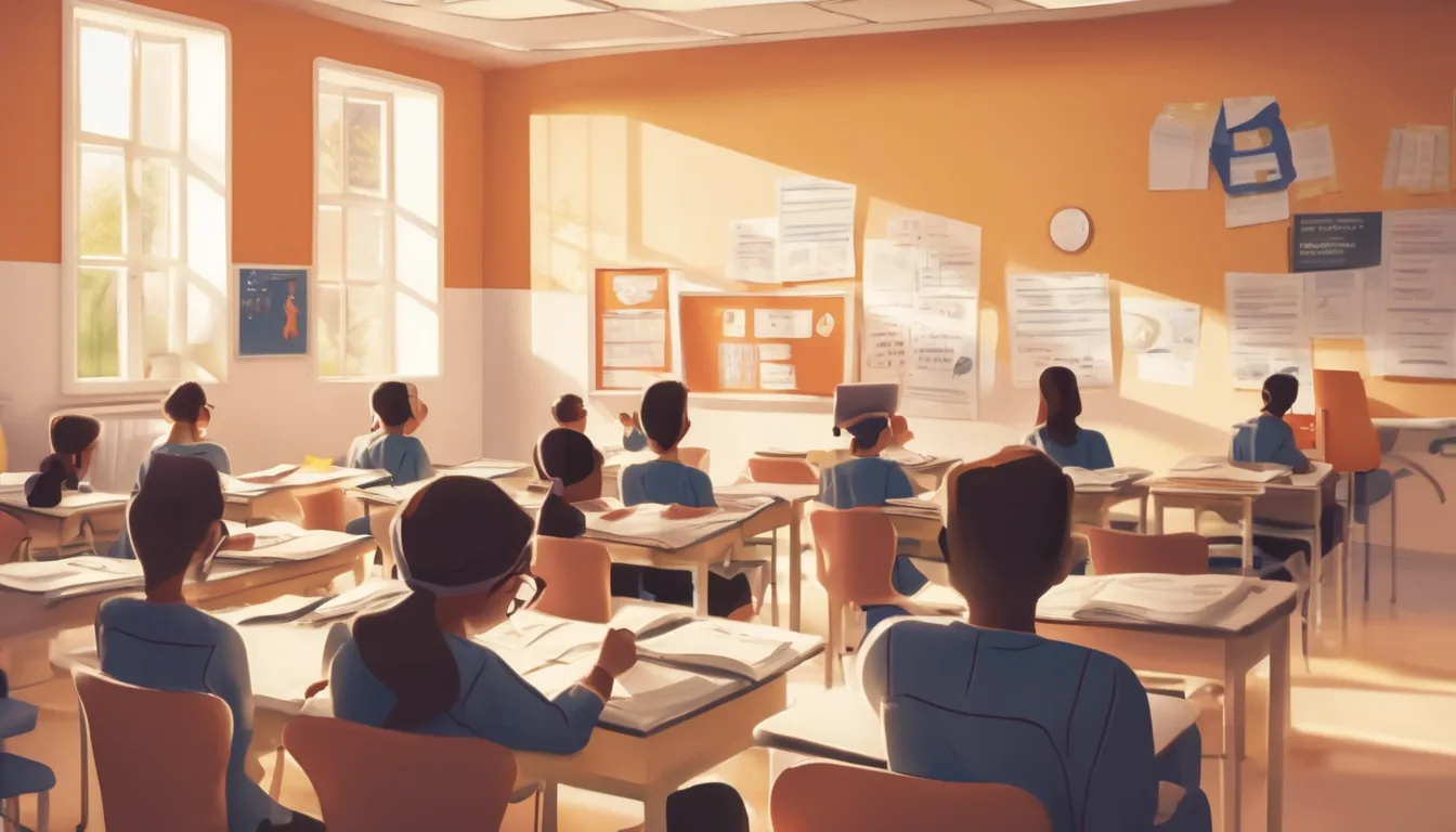 Pós-Graduação em Neuropsicopedagogia Clínica: vale a pena? O que esperar