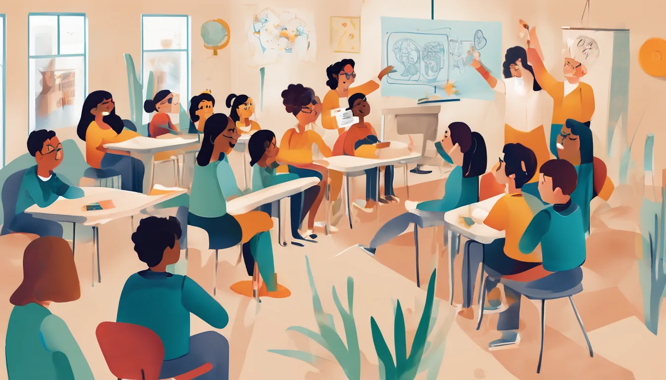 Como escolher a melhor Pós-Graduação em Neuropsicopedagogia com Ênfase em Educação Especial e Inclusiva