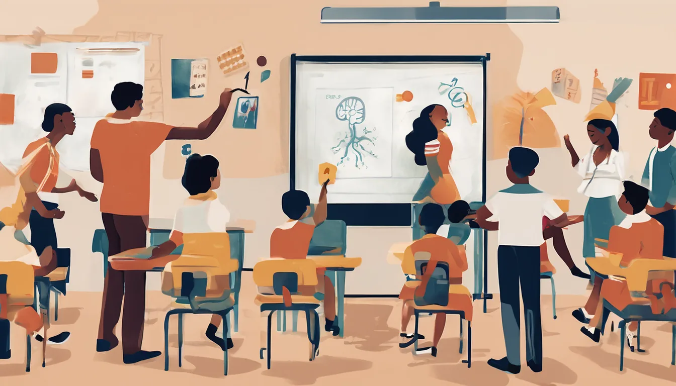 Grade curricular da Pós-Graduação em Neuropsicopedagogia com Ênfase em Educação Especial e Inclusiva: o que você vai estudar