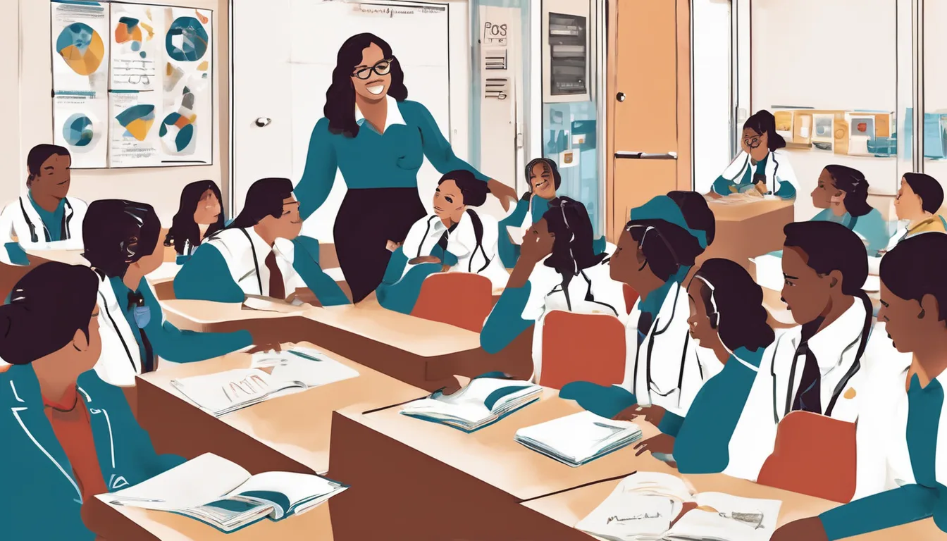 Quanto ganha quem tem Pós-Graduação em Neuropsicopedagogia com Ênfase em Educação Especial e Inclusiva