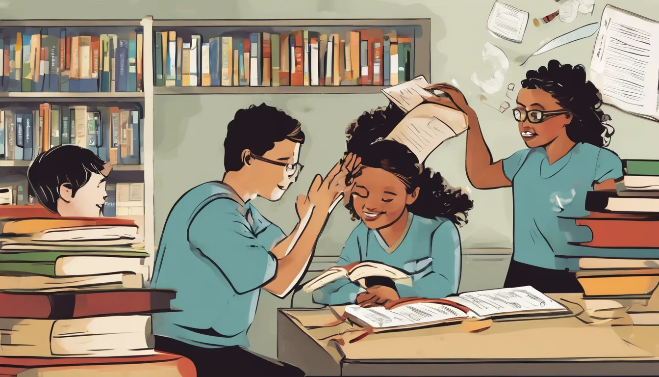 Como escolher a melhor Pós-Graduação em Neuropsicopedagogia com Ênfase em Libras