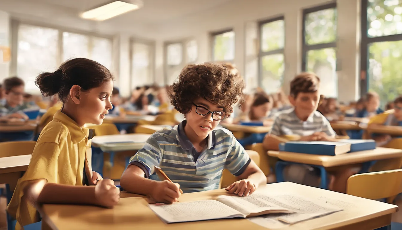 Grade curricular da Pós-Graduação em Neuropsicopedagogia com Ênfase em Libras: o que você vai estudar
