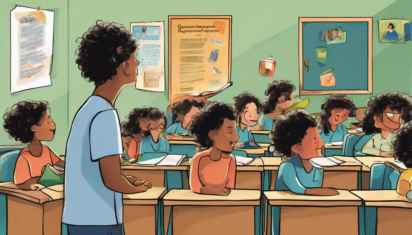 Quanto ganha quem tem Pós-Graduação em Neuropsicopedagogia com Ênfase em Libras