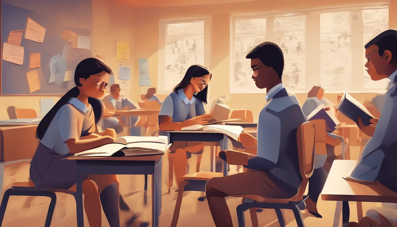 Pós-Graduação em Neuropsicopedagogia e Desenvolvimento Humano: vale a pena? O que esperar
