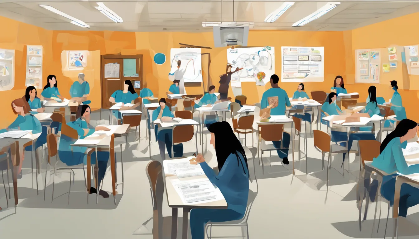 Como escolher a melhor Pós-Graduação em Neuropsicopedagogia e Desenvolvimento Humano
