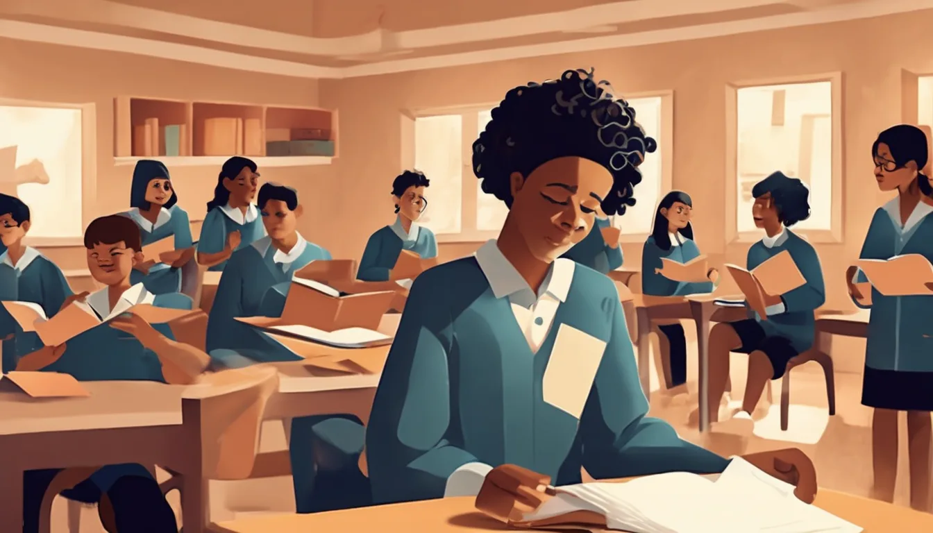 Grade curricular da Pós-Graduação em Neuropsicopedagogia e Desenvolvimento Humano: o que você vai estudar