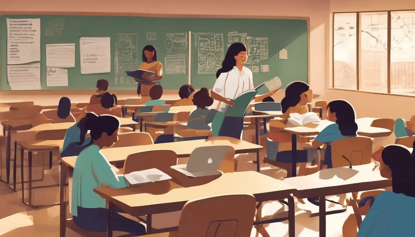 Mercado de trabalho para quem tem Pós-Graduação em Neuropsicopedagogia e Desenvolvimento Humano