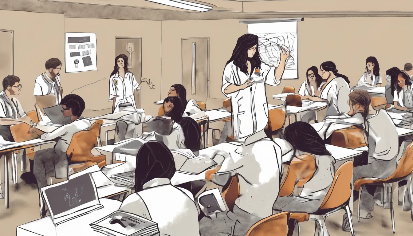 Quanto ganha quem tem Pós-Graduação em Neuropsicopedagogia e Desenvolvimento Humano