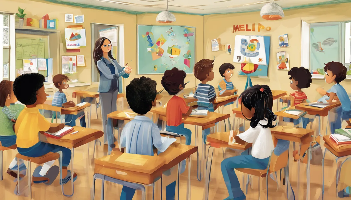 Como escolher a melhor Pós-Graduação em Neuropsicopedagogia e Educação Infantil