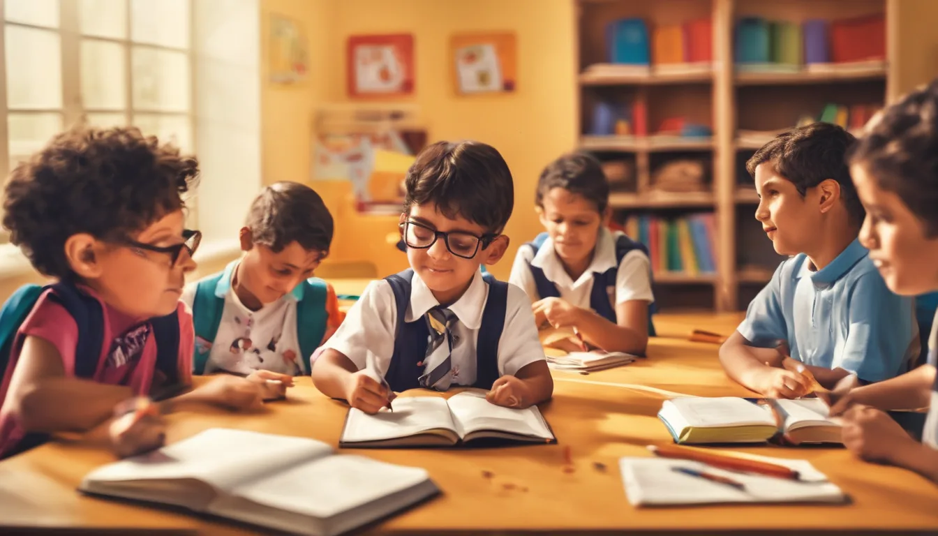 Grade curricular da Pós-Graduação em Neuropsicopedagogia e Educação Infantil: o que você vai estudar