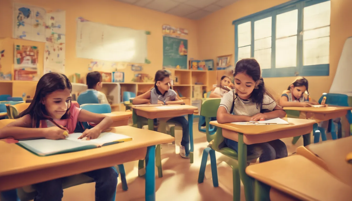 Mercado de trabalho para quem tem Pós-Graduação em Neuropsicopedagogia e Educação Infantil