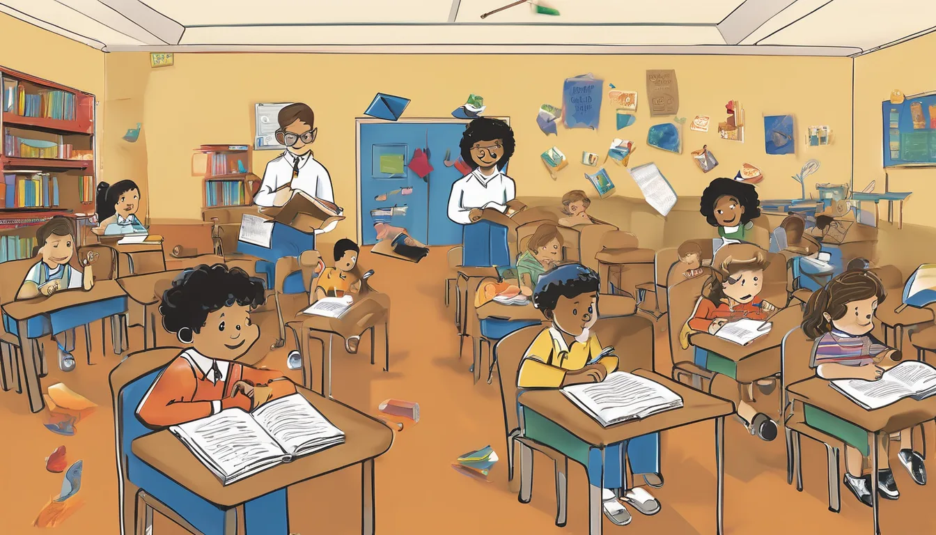 Quanto ganha quem tem Pós-Graduação em Neuropsicopedagogia e Educação Infantil