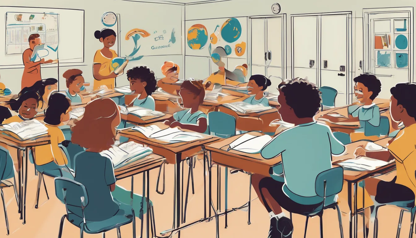 Como escolher a melhor Pós-Graduação em Neuropsicopedagogia Educação Especial Inclusiva