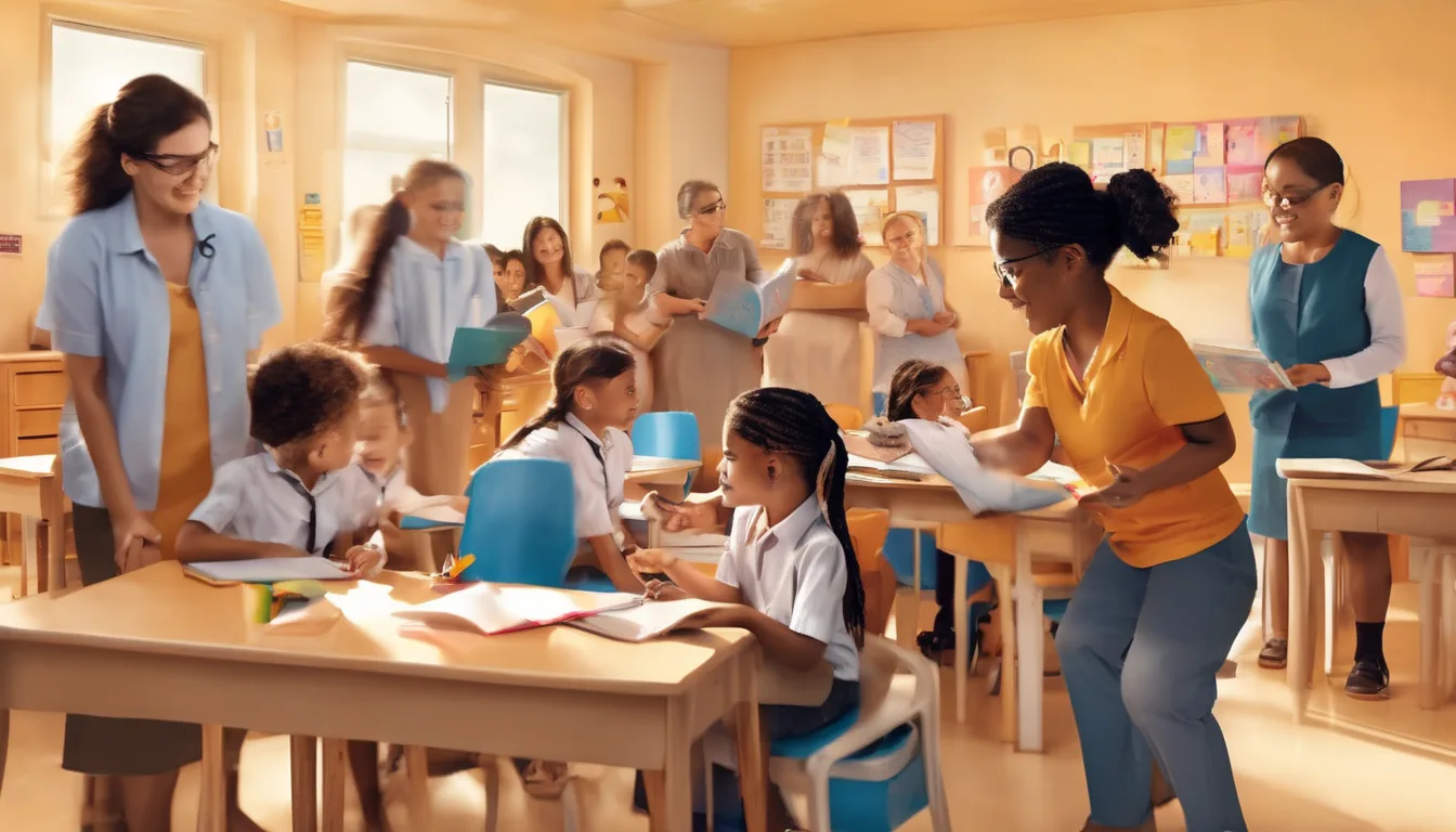Grade curricular da Pós-Graduação em Neuropsicopedagogia Educação Especial Inclusiva: o que você vai estudar
