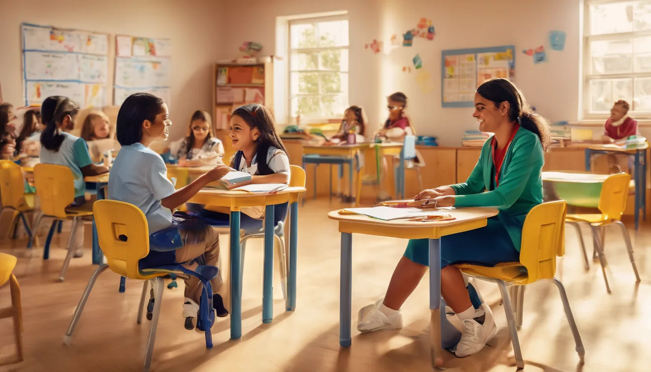 Mercado de trabalho para quem tem Pós-Graduação em Neuropsicopedagogia Educação Especial Inclusiva