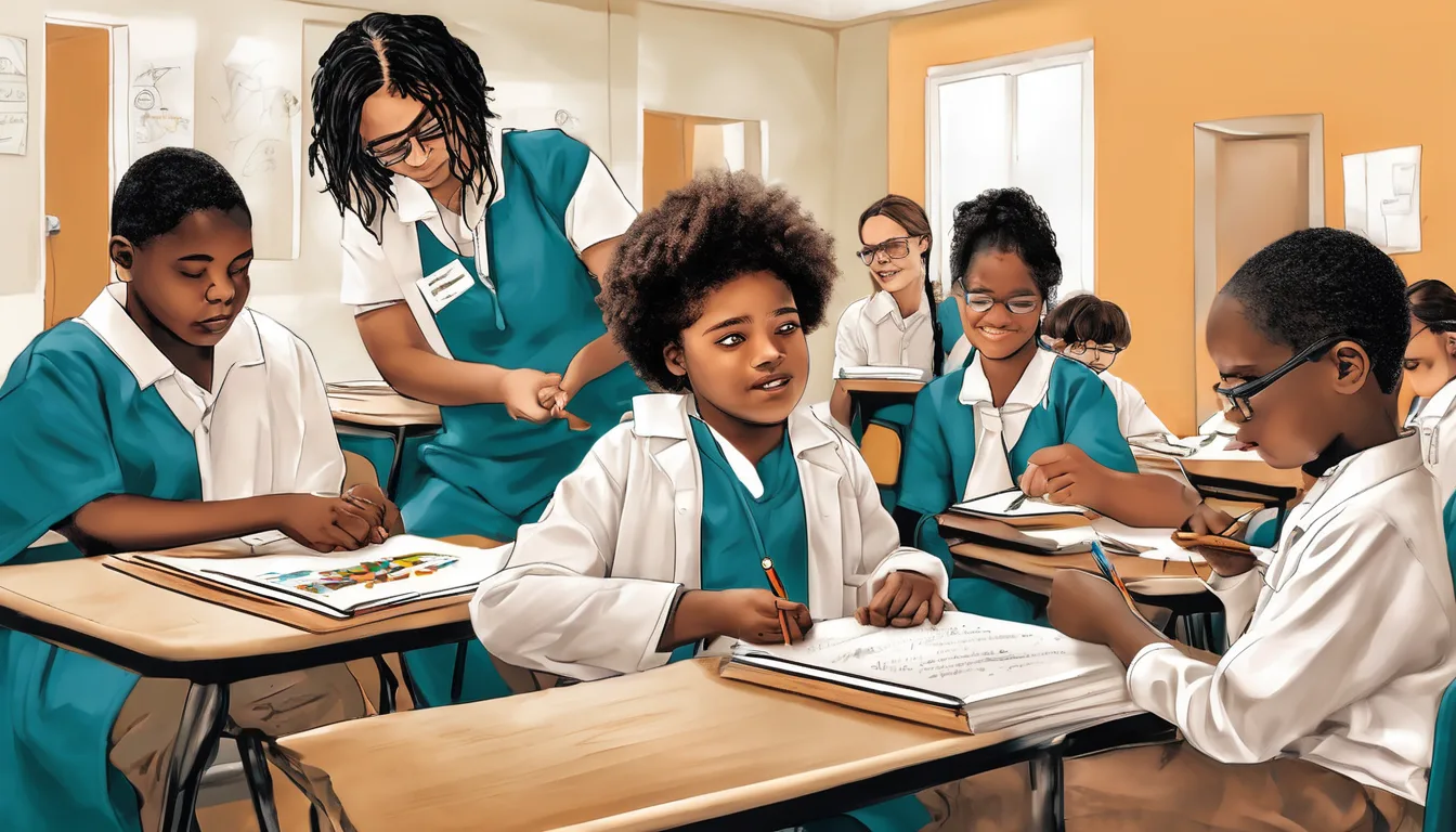 Quanto ganha quem tem Pós-Graduação em Neuropsicopedagogia Educação Especial Inclusiva