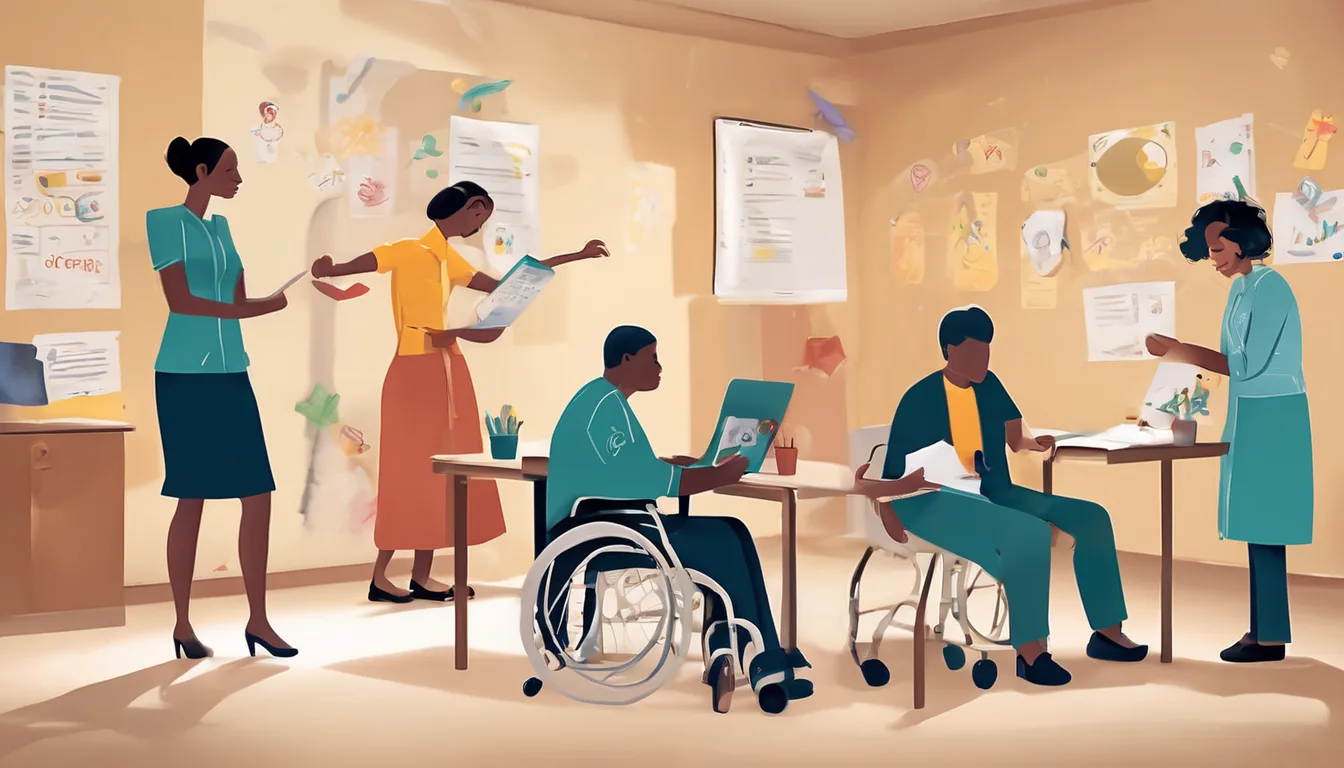 Pós-Graduação em Neuropsicopedagogia com Ênfase em Educação Especial e Inclusiva: vale a pena? O que esperar