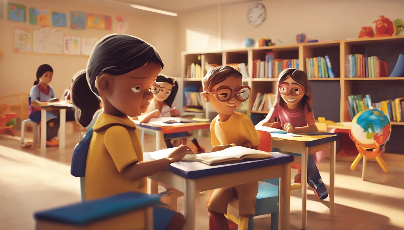 Pós-Graduação em Neuropsicopedagogia e Educação Infantil: vale a pena? O que esperar