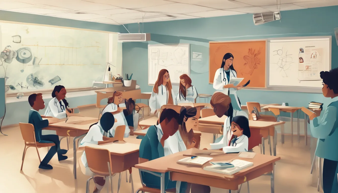 Como escolher a melhor pós-graduação em Neuropsicopedagogia Hospitalar