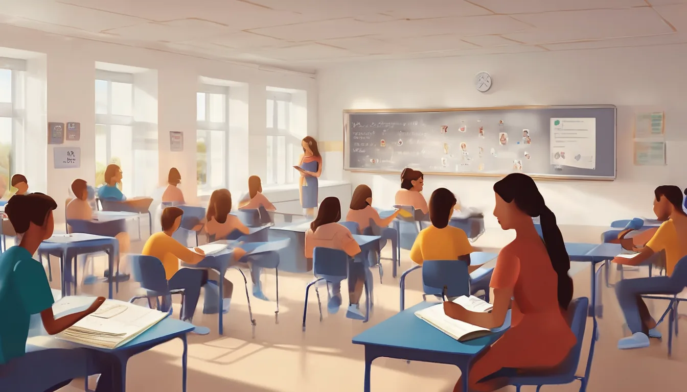 Mercado de trabalho para quem tem Pós-Graduação em Neuropsicopedagogia Hospitalar