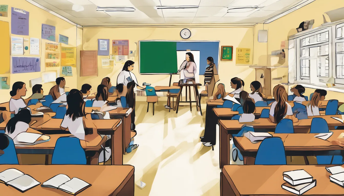 Como escolher a melhor Pós-Graduação em Neuropsicopedagogia Institucional