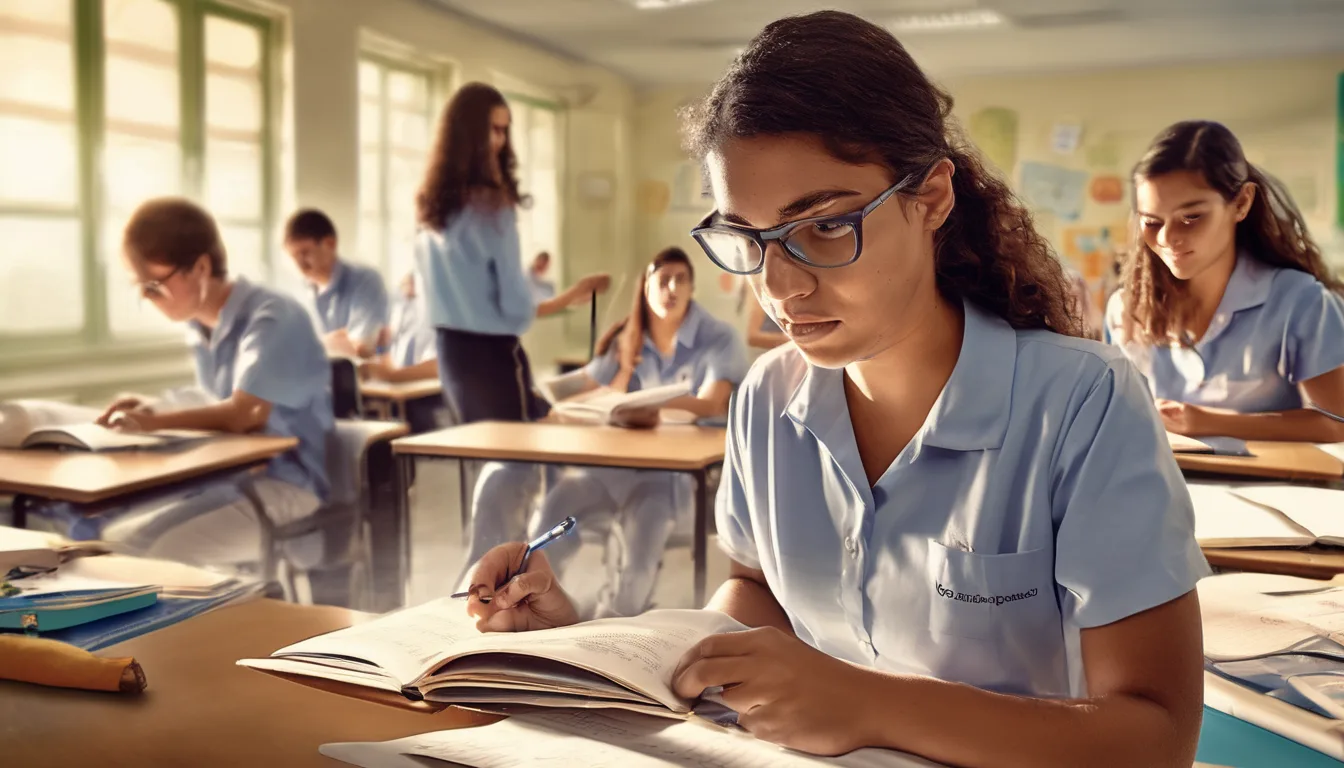 Grade curricular da Pós-Graduação em Neuropsicopedagogia Institucional: o que você vai estudar