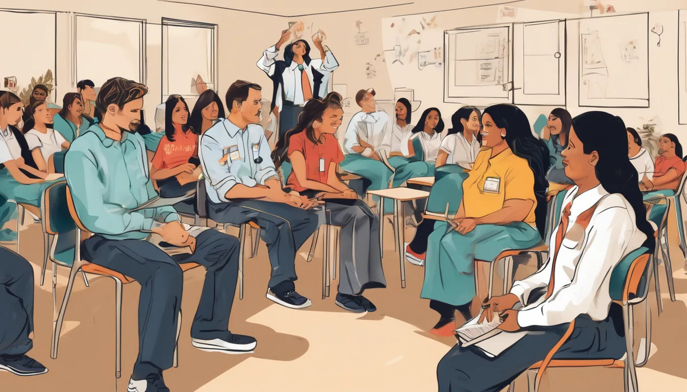 Como escolher a melhor Pós-Graduação em Neuropsicopedagogia Institucional Inclusiva Orientação e Supervisão Escolar