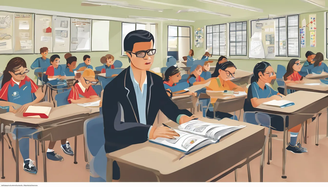 Grade curricular da Pós-Graduação em Neuropsicopedagogia Institucional Inclusiva Orientação e Supervisão Escolar: o que você vai estudar