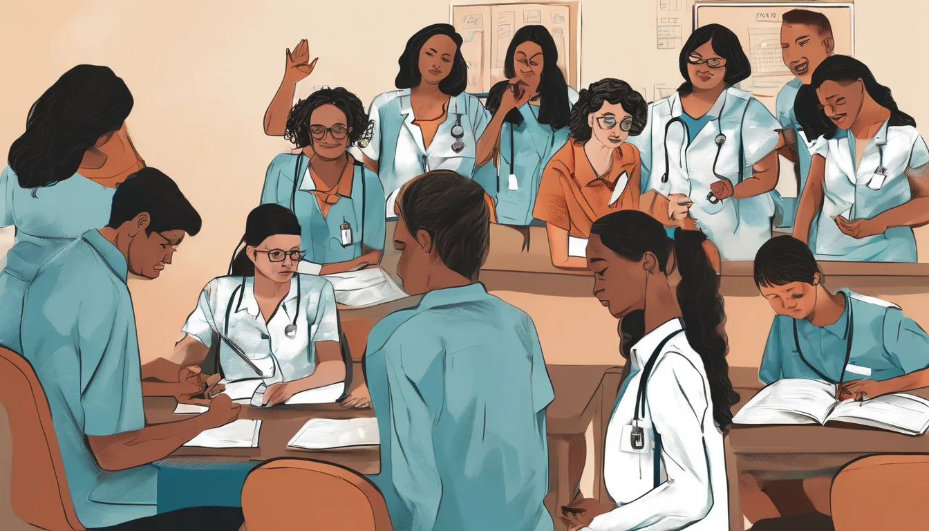 Quanto ganha quem tem Pós-Graduação em Neuropsicopedagogia Institucional Inclusiva Orientação e Supervisão Escolar