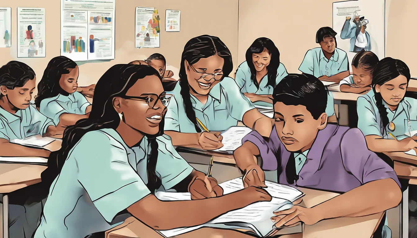 Pós-Graduação em Neuropsicopedagogia Institucional Inclusiva Orientação e Supervisão Escolar: vale a pena? O que esperar