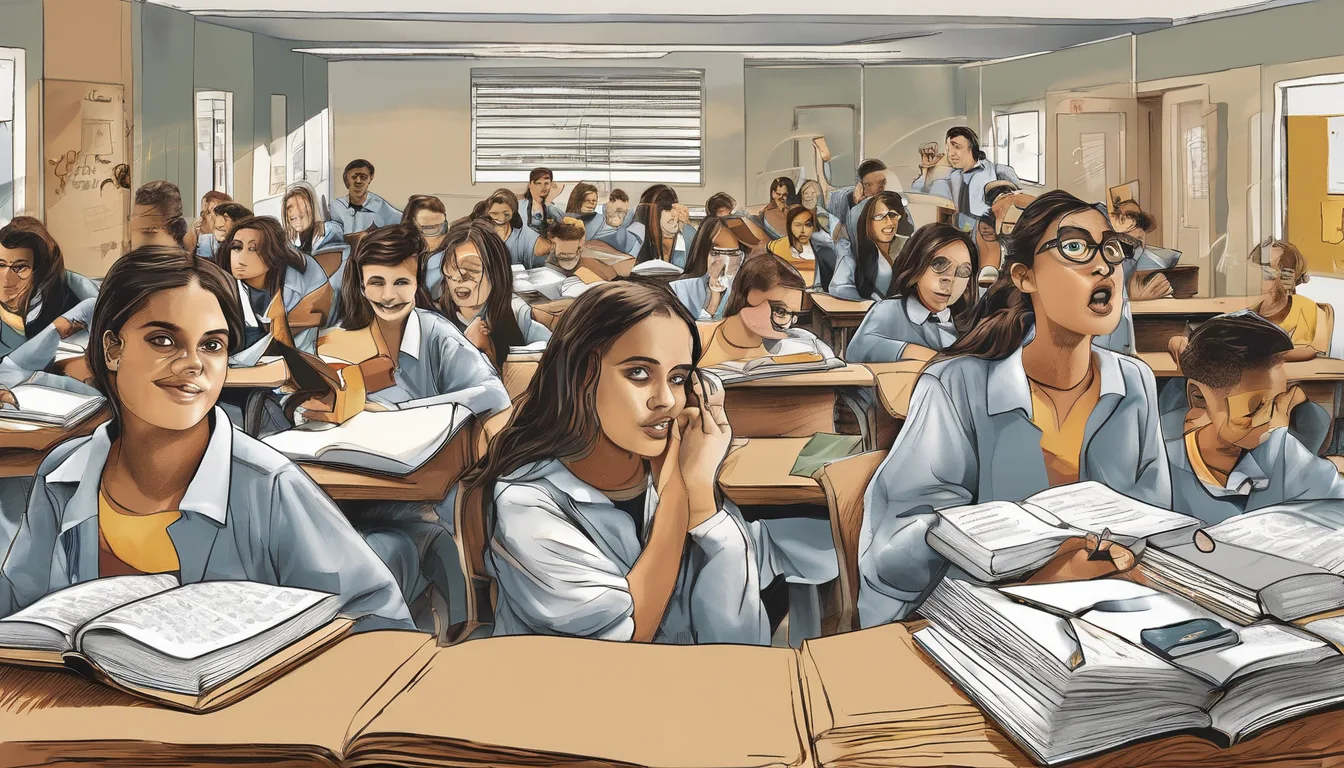 Quanto ganha quem tem Pós-Graduação em Neuropsicopedagogia Institucional