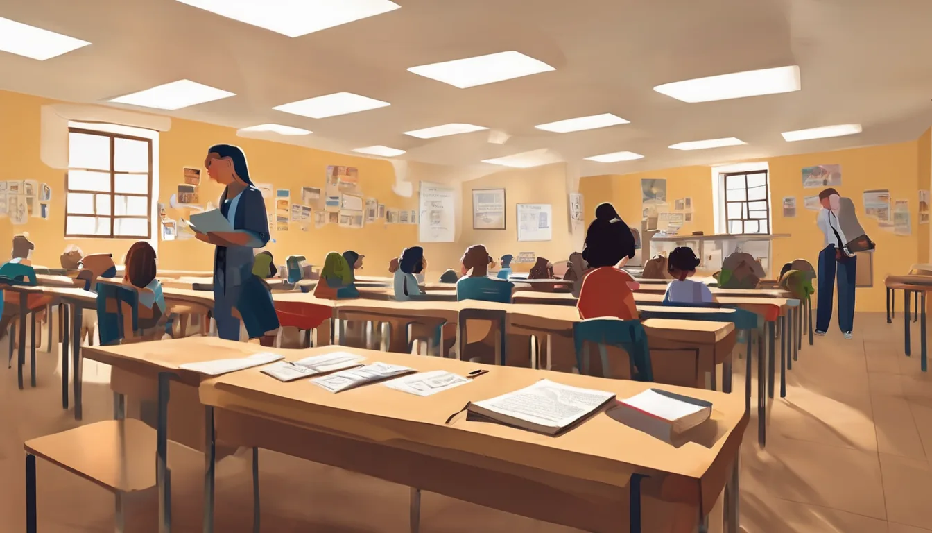 Pós-Graduação em Neuropsicopedagogia Institucional: vale a pena? O que esperar
