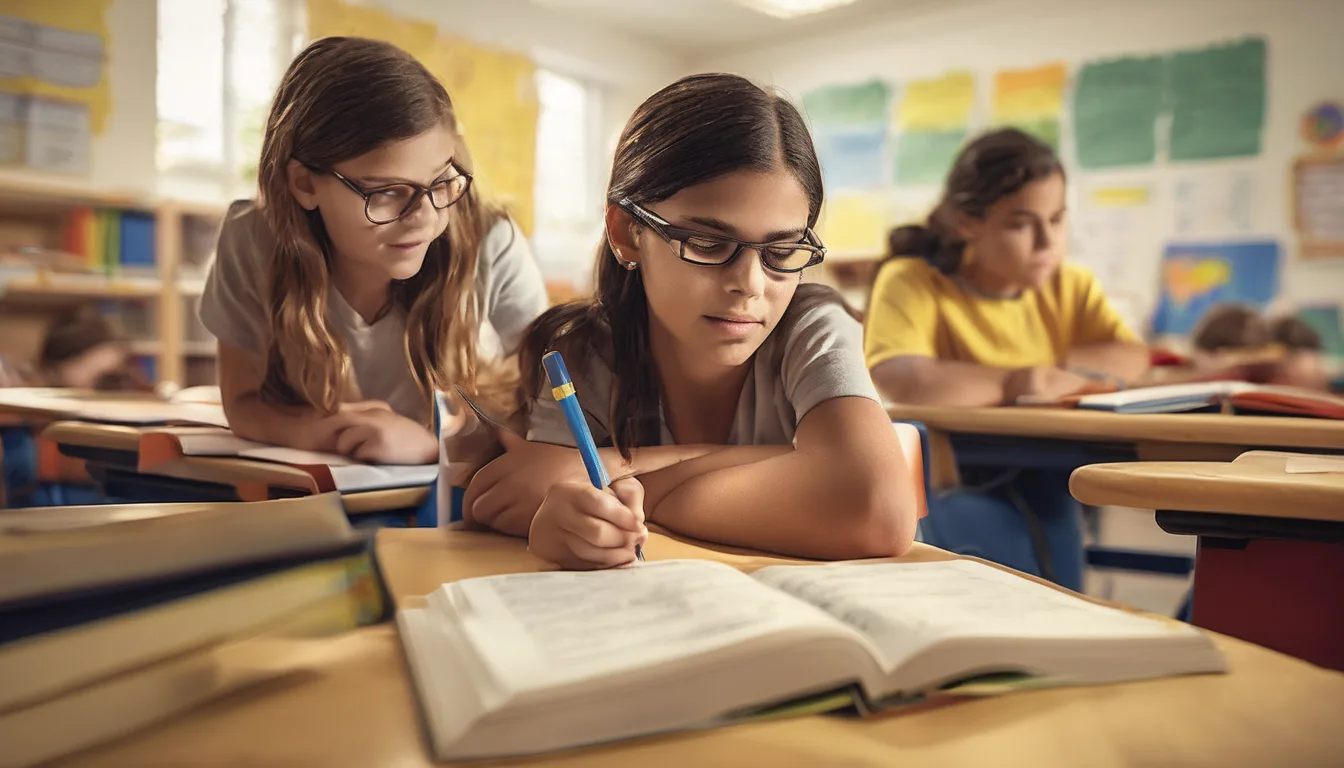 Pós-Graduação em Neuropsicopedagogia com Ênfase em Libras: vale a pena? O que esperar