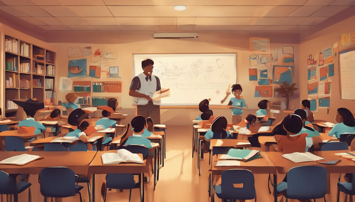 Como escolher a melhor Pós-Graduação em Oralidade e Escrita