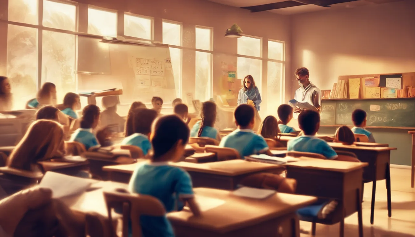 Grade curricular da Pós-Graduação em Oralidade e Escrita: o que você vai estudar