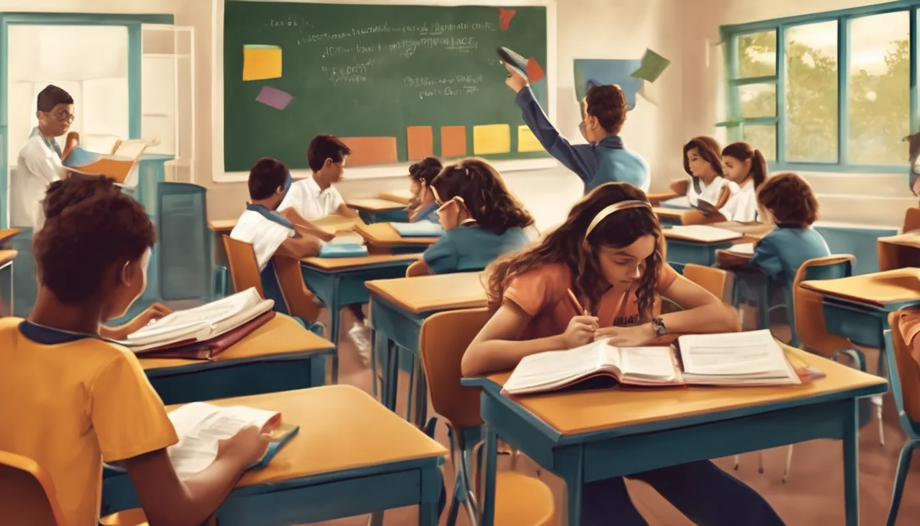 Quanto ganha quem tem Pós-Graduação em Oralidade e Escrita