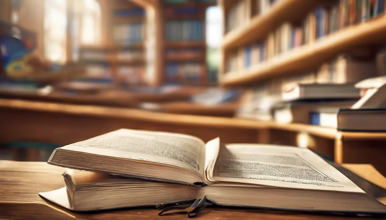 Pós-Graduação em Oralidade e Escrita: vale a pena? O que esperar
