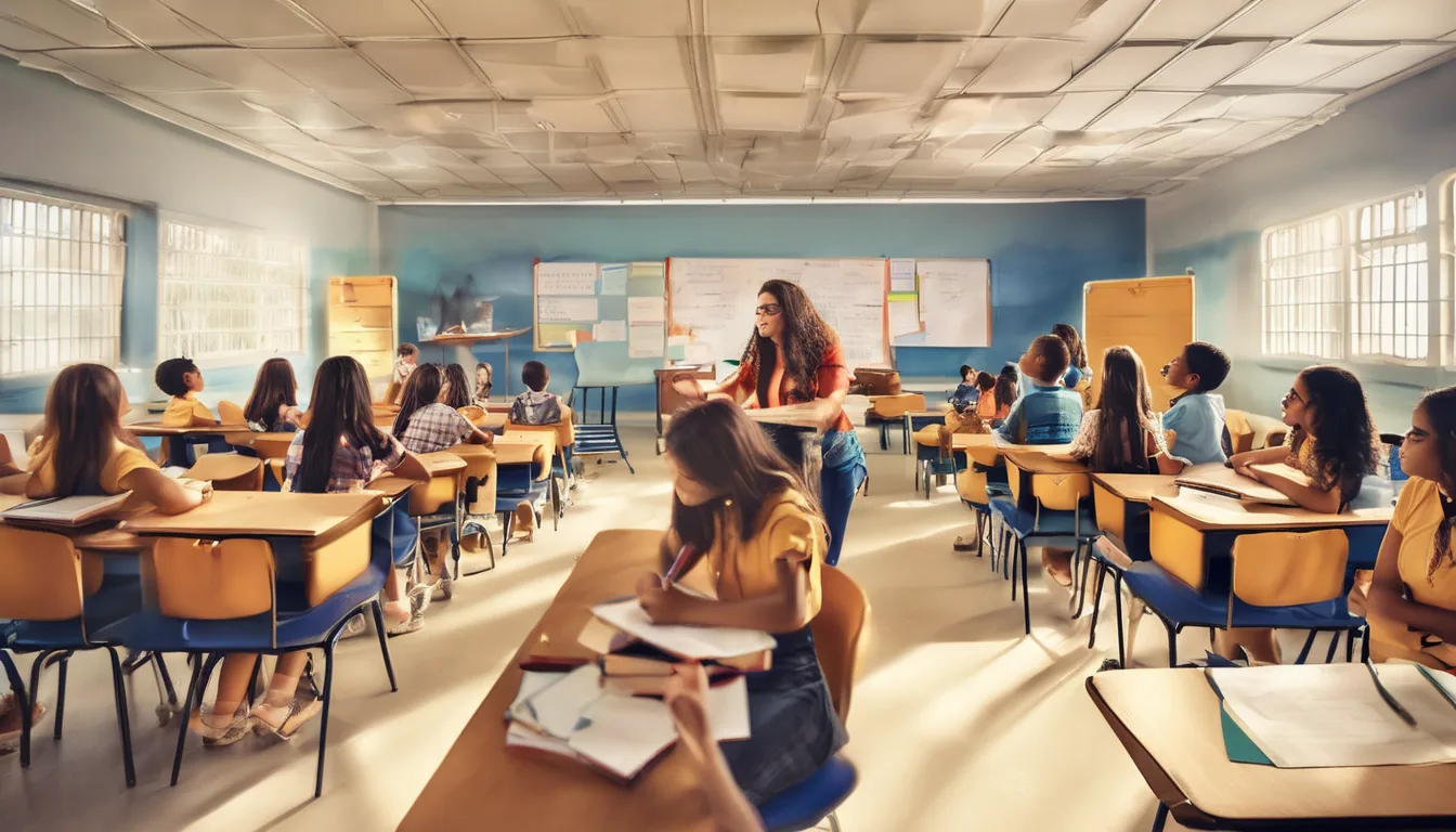 Como escolher a melhor Pós-Graduação em Orientação Educacional