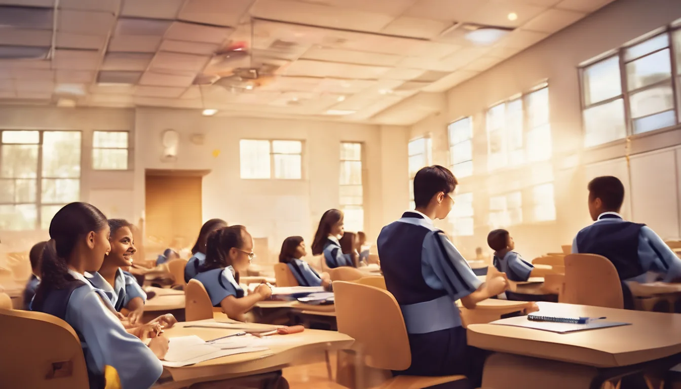 Grade curricular da Pós-Graduação em Orientação Educacional: o que você vai estudar