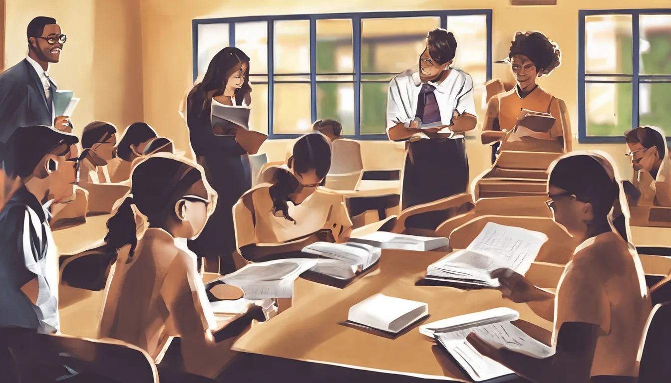Quanto ganha quem tem Pós-Graduação em Orientação Educacional