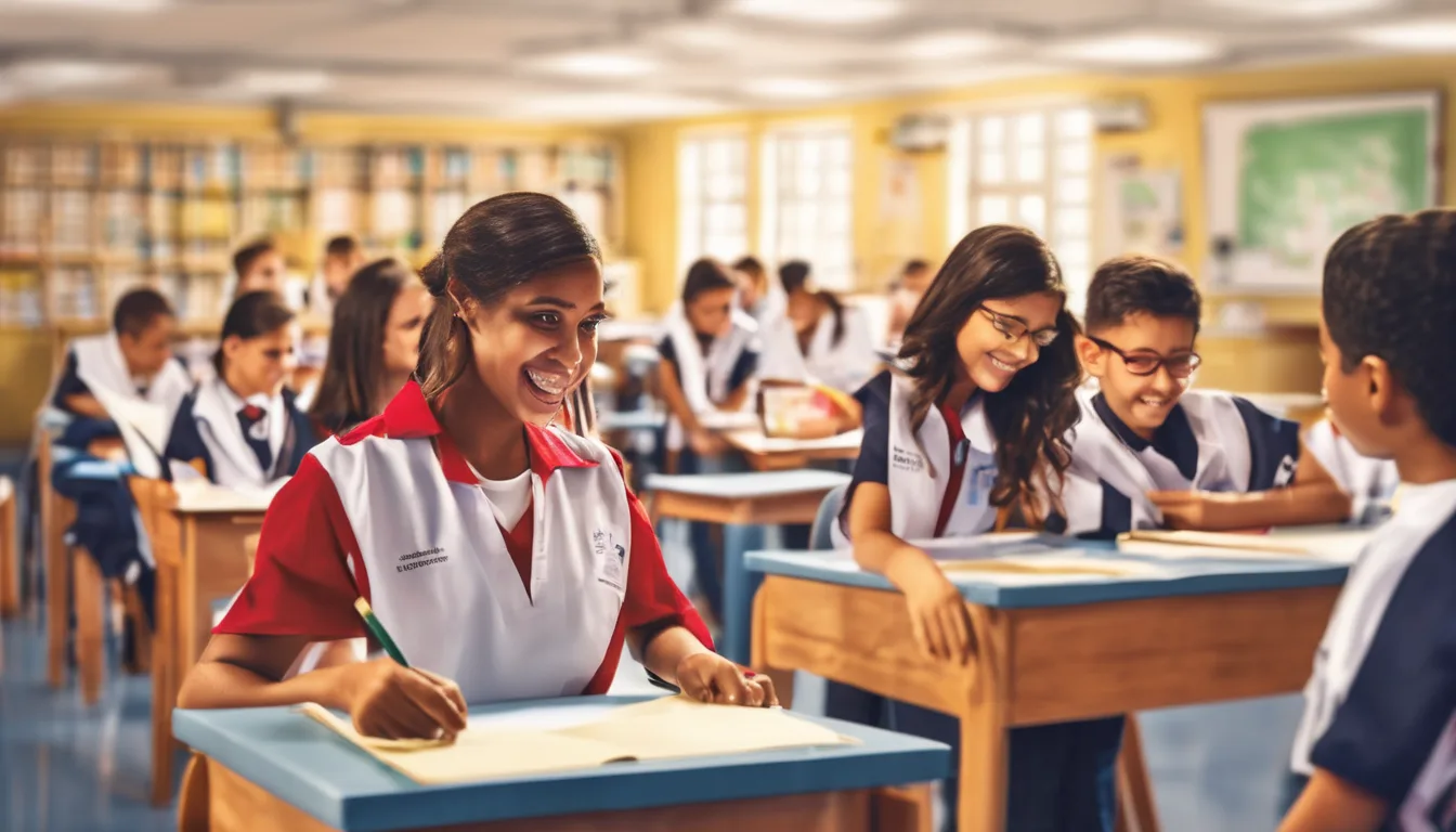 Pós-Graduação em Orientação Educacional: vale a pena? O que esperar
