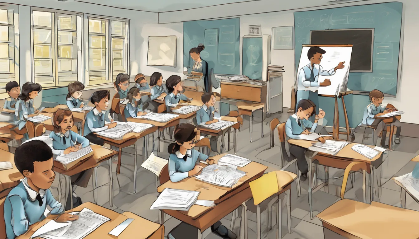 Como escolher a melhor Pós-Graduação em Orientação, Supervisão e Inspeção Escolar