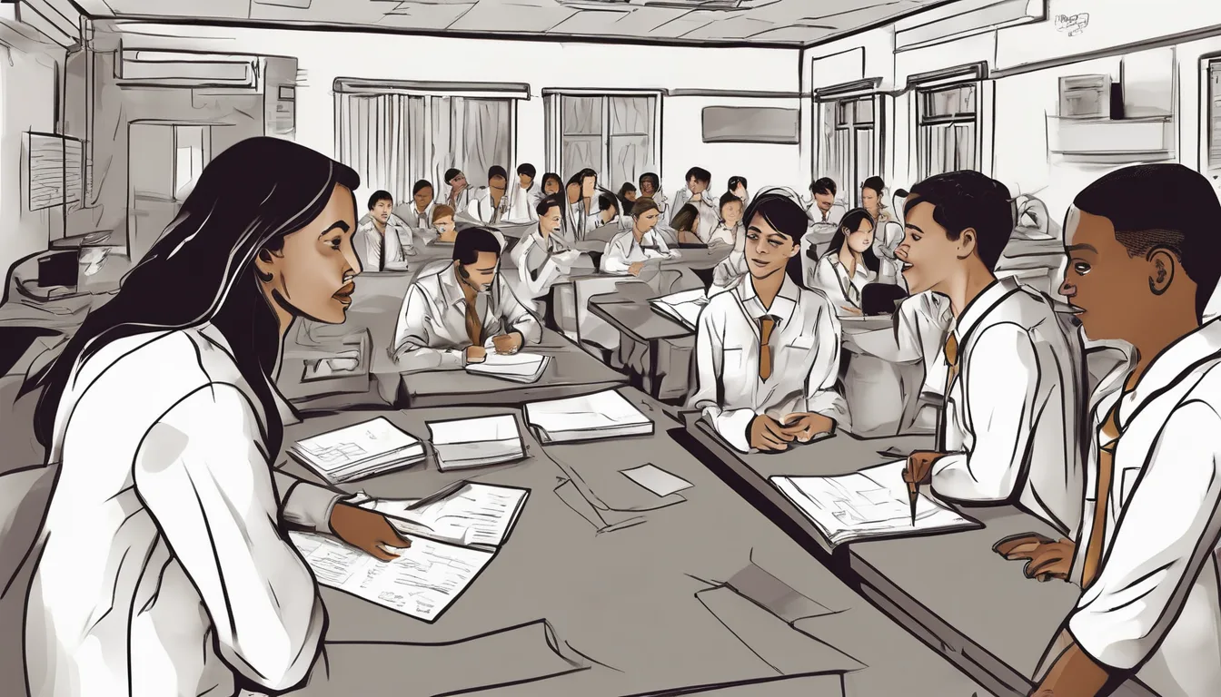 Quanto ganha quem tem Pós-Graduação em Orientação, Supervisão e Inspeção Escolar