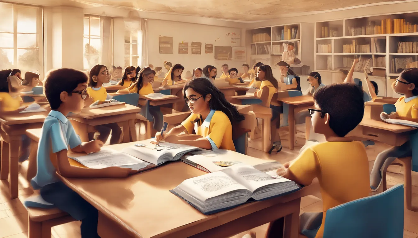 Como escolher a melhor Pós-Graduação em Pedagogia