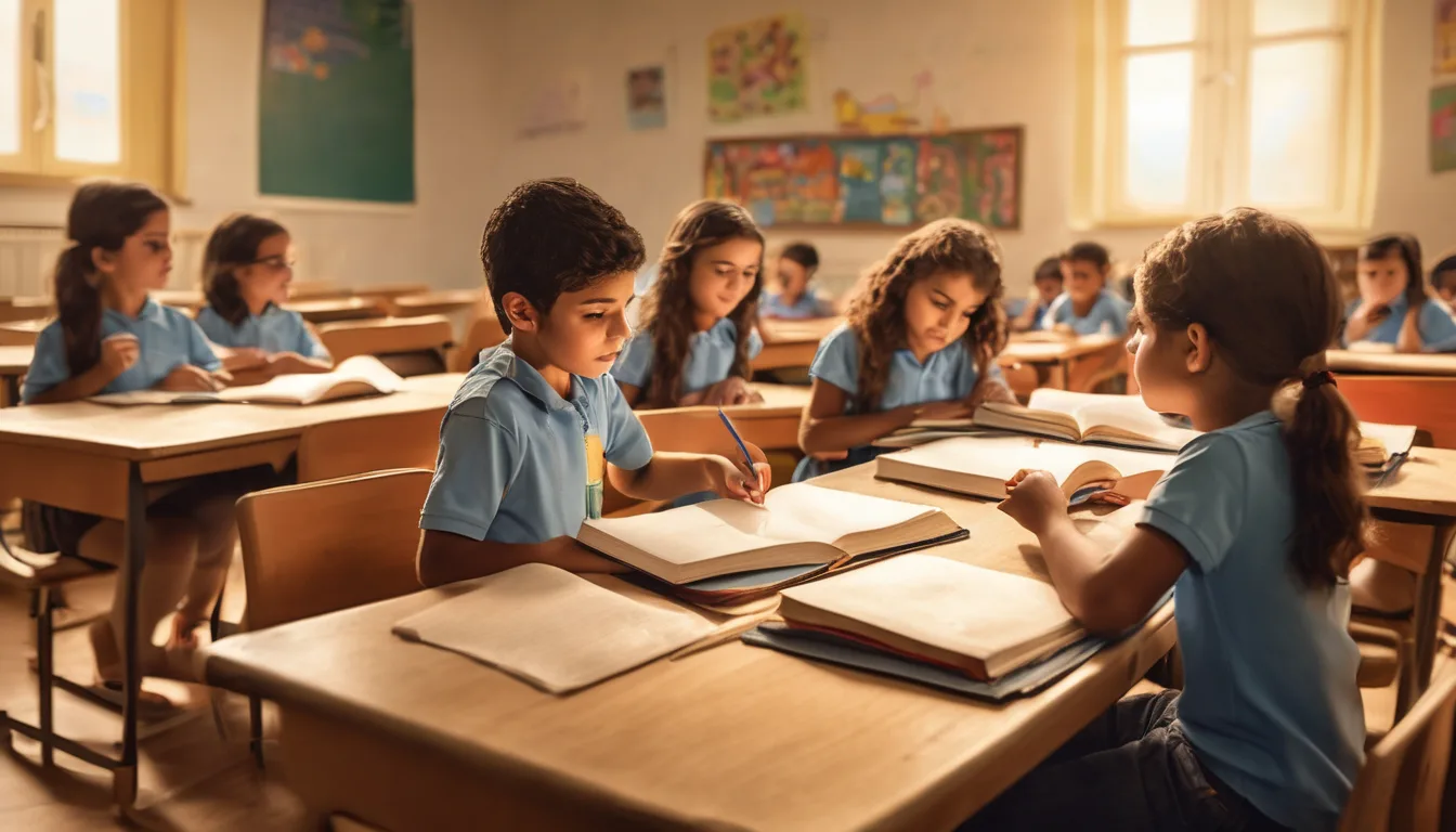 Como escolher a melhor Pós-Graduação em Pedagogia da Infância