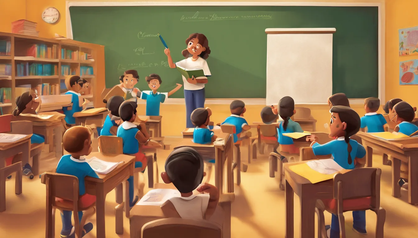 Quanto ganha quem tem Pós-Graduação em Pedagogia da Infância