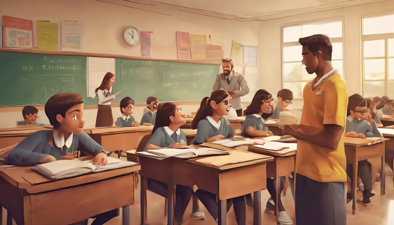 Como escolher a melhor Pós-Graduação em Pedagogia Empresarial