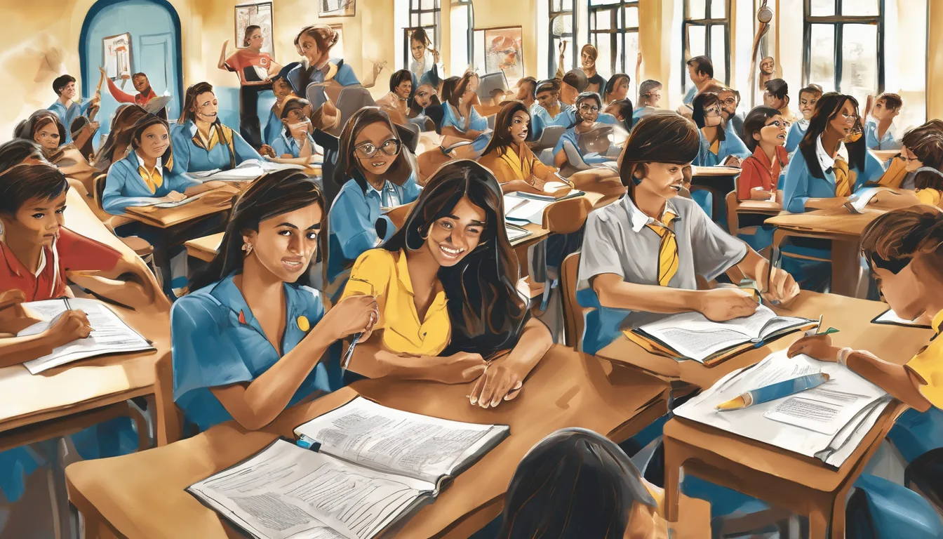 Como escolher a melhor Pós-Graduação em Pedagogia Empresarial e Educação Corporativa